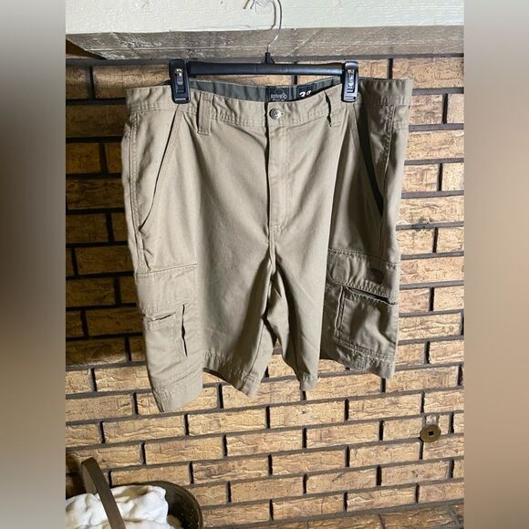 ‎Redhead outdoor shorts - Picture 1 of 6